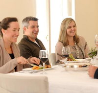 Fayrefield House - Gold Coast