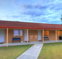 Yamba Motor Inn - Tourism Gold Coast