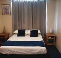 All Seasons Country Lodge - Tourism Gold Coast