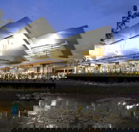 Mercure Sydney Liverpool - Tourism Gold Coast