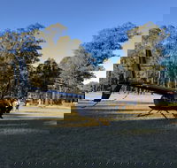 Villa Provence - Tourism Gold Coast