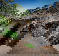 Kryal Castle - Tourism Gold Coast