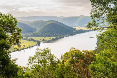 Retreat At Wisemans - Tourism Gold Coast 2