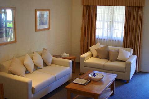 Retreat At Wisemans - Tourism Gold Coast 6