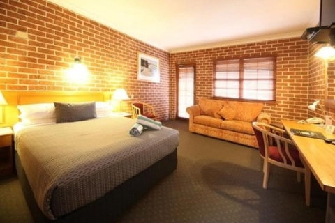 Retreat At Wisemans - Tourism Gold Coast 5