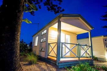 Reflections Holiday Parks Lennox Head - Tourism Gold Coast 1