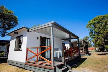 Reflections Holiday Parks Lennox Head - Tourism Gold Coast 3