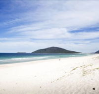 Reflections Holiday Parks Hawks Nest - Tourism Gold Coast