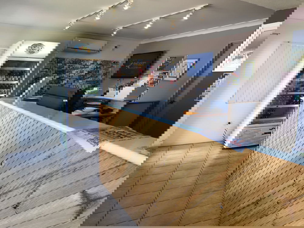 Tuncurry NSW Tourism Gold Coast