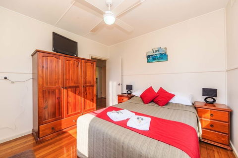 Reflections Holiday Parks Tuncurry - Tourism Gold Coast 4