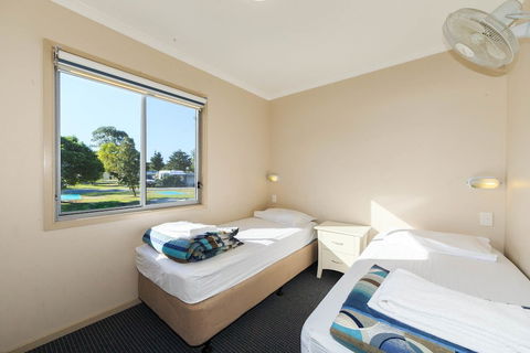 Reflections Holiday Parks Tuncurry - Tourism Gold Coast 5