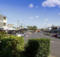 Reflections Holiday Parks Evans Head - Tourism Gold Coast