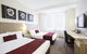 Metro Hotel Marlow Sydney Central - thumb 5