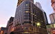 Metro Hotel Marlow Sydney Central - thumb 1
