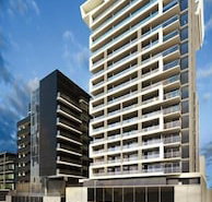 Punthill South Yarra Grand