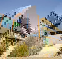 Peppers The Sands Resort - Tourism Gold Coast