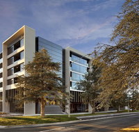 East Hotel - Tourism Gold Coast