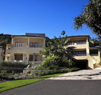 Victoria's at Wategos - Tourism Gold Coast