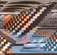 Oaks Sydney Goldsbrough Suites - Tourism Gold Coast