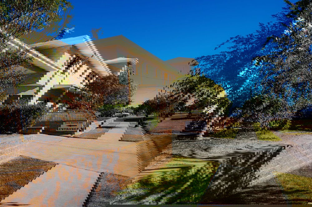 Kaputar NSW Tourism Gold Coast