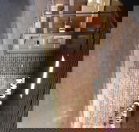 Town  Country Motor Inn Forbes - Tourism Gold Coast