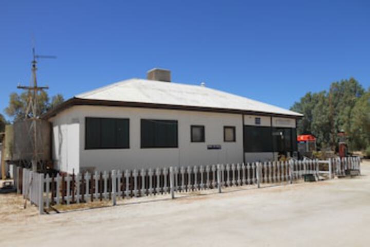 Toolonga WA Tourism Gold Coast