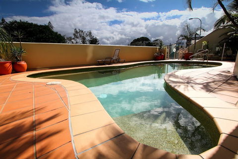 The Waterview - Tourism Gold Coast 3