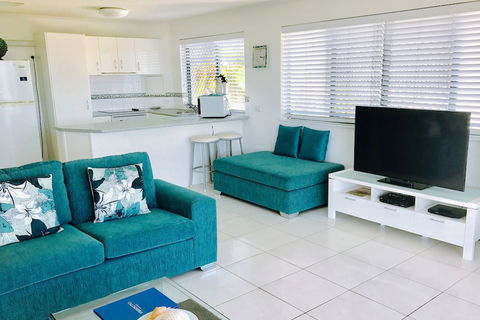 The Waterview - Tourism Gold Coast 6