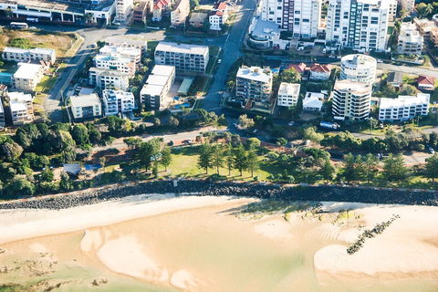 The Waterview - Tourism Gold Coast 0
