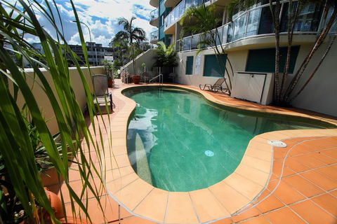 The Waterview - Tourism Gold Coast 4