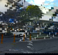 Ibis Budget St Peters - Tourism Gold Coast