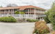 Bathurst Motor Inn - thumb 0