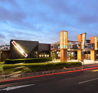 Nightcap at Keysborough Hotel - Tourism Gold Coast