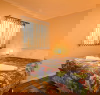 Riverview Tourist Park - Tourism Gold Coast