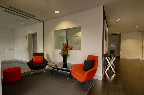 Adara Richmond - Tourism Gold Coast 1