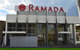 Ramada Hotel & Suites Sydney Cabramatta - thumb 1