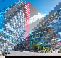 South Central - Tourism Gold Coast