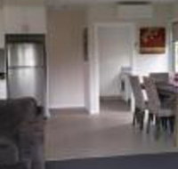 Warrnambool Holiday Accommodation - Tourism Gold Coast