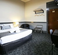 Imperial - Tourism Gold Coast