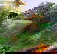 Views Pet Friendly Hotel  Cape Schanck - Gold Coast