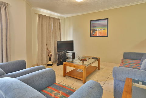 K Resort - Tourism Gold Coast 4