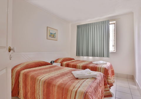 K Resort - Tourism Gold Coast 5