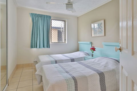 K Resort - Tourism Gold Coast 6