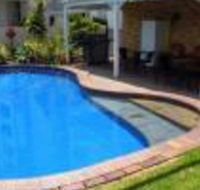 Cotton Tree Beach Motel - Tourism Gold Coast