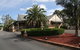 Picton Valley Motel - thumb 3