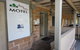 Picton Valley Motel - thumb 0