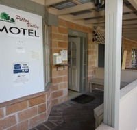 Picton Valley Motel - Tourism Gold Coast