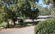 Picton Valley Motel - thumb 4