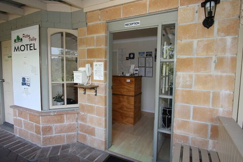 Picton Valley Motel - Tourism Gold Coast 7