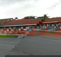 Albany Apartments - Gold Coast